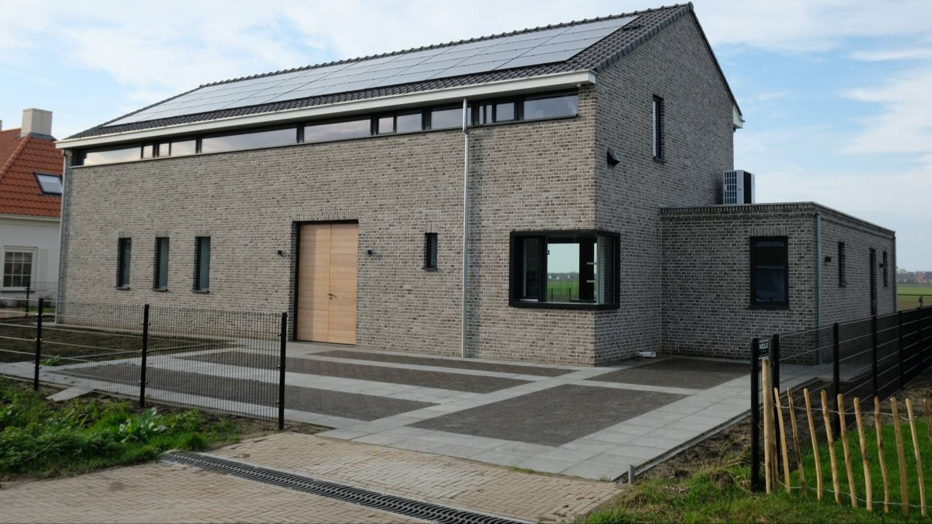 VerweijAannemersbedrijfBVOostburg01860847