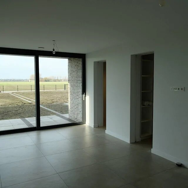 VerweijAannemersbedrijfB5