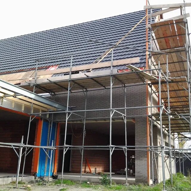 VerweijAannemersbedrijfB.V._Oostburg_072