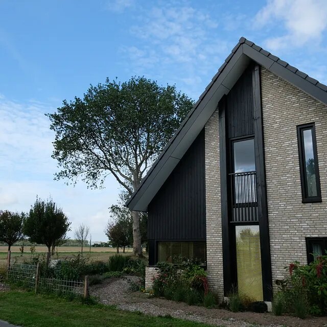 ZU003nieuwbouw