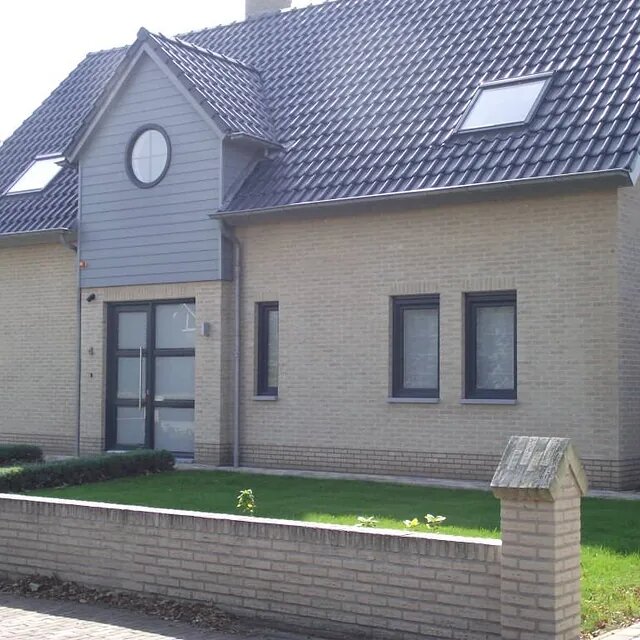 VerweijAannemersbedrijfB.V2