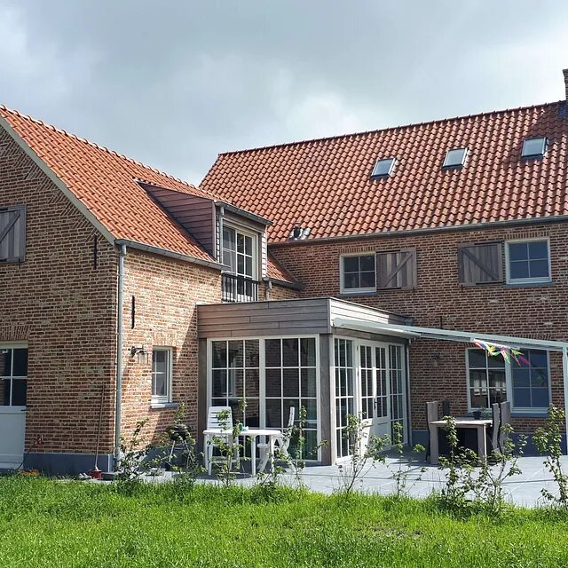 Biervliet1