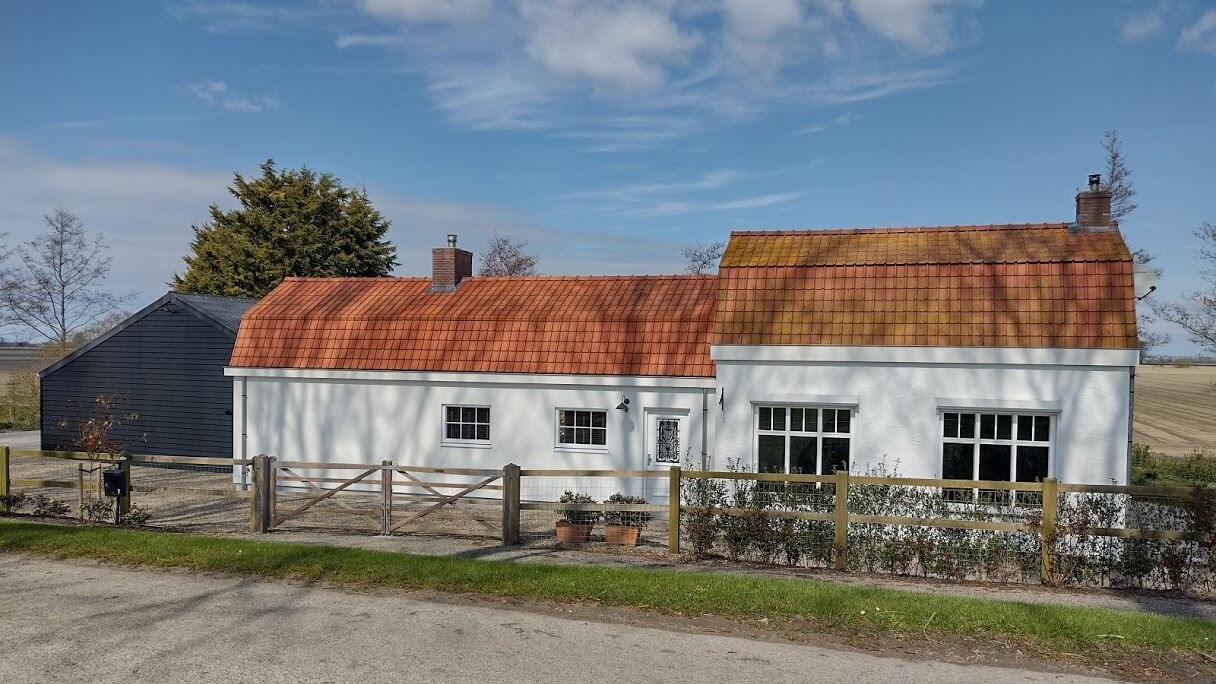 Krabbedijk1