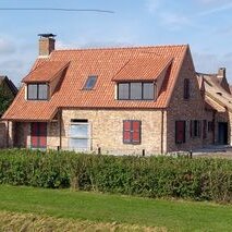 VerweijAannemersbedrijfB.V._Oostburg_09