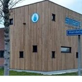 VerweijAannemersbedrijfB.V._Oostburg_017