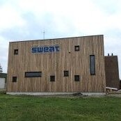 VerweijAannemersbedrijfB.V._Oostburg_019