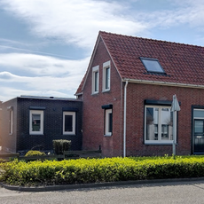 verbouwJansen2