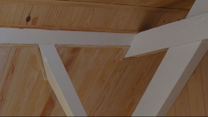 VerweijAannemersbedrijfBVOostburg033