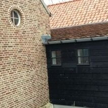 VerweijAannemersbedrijfB.V._Oostburg_037