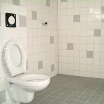 VerweijAannemersbedrijfB.V._Oostburg_041