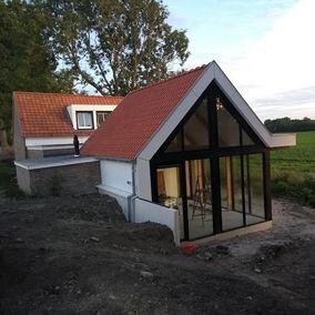 VerweijAannemersbedrijfB.V._Oostburg_048