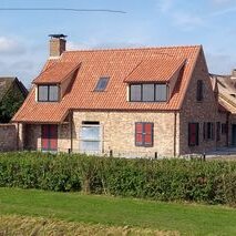 VerweijAannemersbedrijfB.V._Oostburg_058