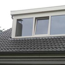 VerweijAannemersbedrijfB.V._Oostburg_060